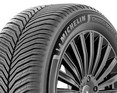 Anvelope all-season 275/45 R20 MICHELIN CrossClimate3 110Y XL