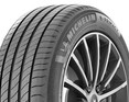 Anvelope vara 245/50 R19 MICHELIN E PRIMACY* XL 105Y XL