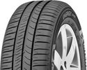Anvelope vara 205/60 R15 MICHELIN Energy Saver 91V 