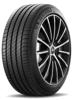 Anvelope vara 225/50 R19 MICHELIN Eprimacy S1 100V XL