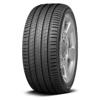 Anvelope vara 315/35 R20 MICHELIN Latitude Sport 3 GRNX 110W XL