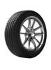 Anvelope vara 315/40 R21 MICHELIN Latitude Sport 3 MO 111Y 