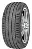 Anvelope vara 275/40 R20 MICHELIN Latitude Sport 3 ZP XL 106W RFT XL
