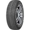 Anvelope iarna 255/55 R18 MICHELIN Latitude Alpin LA2 109H RFT XL