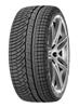 Anvelope iarna 255/35 R19 MICHELIN PIL Alpin PA4 GRNX 96V XL