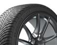 Anvelope iarna 225/55 R18 MICHELIN Pilot Alpin 5 102V XL