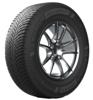 Anvelope iarna 265/45 R20 MICHELIN Pilot Alpin 5 SUV XL 108V XL