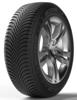 Anvelope iarna 245/50 R19 MICHELIN Pilot Alpin 5 SUV 105V XL