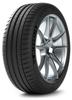 Anvelope vara 245/40 R18 MICHELIN Pilot Sport 4 DT1 97Y XL