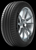 Anvelope vara 205/40 R18 MICHELIN Pilot Sport 4 86Y XL