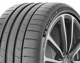 Anvelope vara 235/45 R17 MICHELIN Pilot Sport 5 PJ 97Y XL