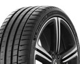 Anvelope vara 245/45 R20 MICHELIN PILOT SPORT 5 RG 103Y XL