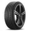 Anvelope vara 255/35 R18 MICHELIN Pilot Sport 5 94Y XL