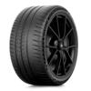 Anvelope vara 245/35 R20 MICHELIN Pilot Sport CUP2 Connect 93Y XL