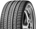 Anvelope vara 275/45 R20 MICHELIN Pilot Sport PS2 110Y 