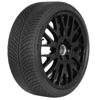 Anvelope iarna 235/40 R18 MICHELIN Pilotalpin5 XL 95W XL