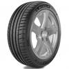 Anvelope vara 275/40 R20 MICHELIN Pilotsport4S XL 106Y XL