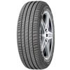Anvelope vara 215/65 R16 MICHELIN Primacy 3 GRNX 102H XL
