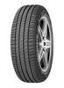 Anvelope vara 245/50 R18 MICHELIN Primacy 3 ZP 100Y RFT