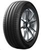 Anvelope vara 225/50 R17 MICHELIN Primacy 4 I 98Y XL