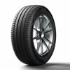 Anvelope vara 195/65 R15 MICHELIN Primacy 4 91H 