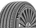 Anvelope vara 215/55 R17 MICHELIN Primacy 5 Energy 98W XL