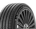 Anvelope vara 225/55 R17 MICHELIN PRIMACY 5 101W XL