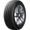 Anvelope vara 235/45 R17 MICHELIN Primacy 4 94Y 