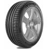 Anvelope vara 285/35 R20 MICHELIN PS4 S XL 104Y XL