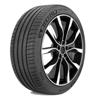 Anvelope vara 265/40 R22 MICHELIN PS4 SUV GOE XL 106Y XL