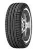 Anvelope vara 275/30 R20 MICHELIN Sport 3 Zpmoe GRNX 97Y RFT XL