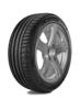Anvelope vara 245/40 R18 MICHELIN Sport 4 AO 93Y 