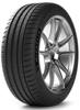 Anvelope vara 245/45 R19 MICHELIN Sport 4 GOE 102Y XL
