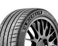 Anvelope vara 245/30 R20 MICHELIN Sport 4 S AO 90Y XL