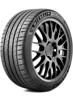 Anvelope vara 265/40 R20 MICHELIN Sport 4 S MO1 A 104Y XL