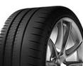 Anvelope vara 315/30 R20 MICHELIN Sport CUP 2 K1 ACOU 104Y XL