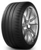 Anvelope vara 315/30 R21 MICHELIN Sport CUP 2 N0 XL 105Y XL