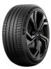 Anvelope vara 255/50 R20 MICHELIN Sport EV LTS 109W XL