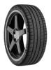 Anvelope vara 285/35 R21 MICHELIN Super Sport 105Y XL