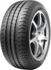 Anvelope vara 195/55 R10C MILESTONE Ecostone 98N 