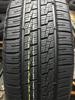 Anvelope all-season 215/65 R16C MINERVA ALL Season VAN Master 109T 