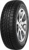 Anvelope vara 215/70 R16 MINERVA Ecospeed AT 100H 