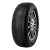 Anvelope iarna 195/65 R15 MINERVA Frostrack HP 95T XL