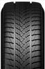 Anvelope iarna 265/60 R18 MINERVA Frostrack UHP 114V XL