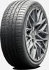 Anvelope vara 215/60 R16 MOMO TIRE M30 Europa 99H XL