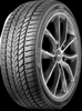 Anvelope all-season 245/45 R19 MOMO TIRE M4 Fourseason 98W 