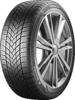 Anvelope iarna 245/45 R17 MATADOR MP93 Nordicca 99V XL