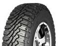 Anvelope vara 31/None R15 NANKANG FT9 109Q 