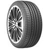 Anvelope vara 225/45 R16 NANKANG NS20 89W 