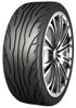 Anvelope vara 205/50 R15 NANKANG NS2R SEMI Slick 89W XL